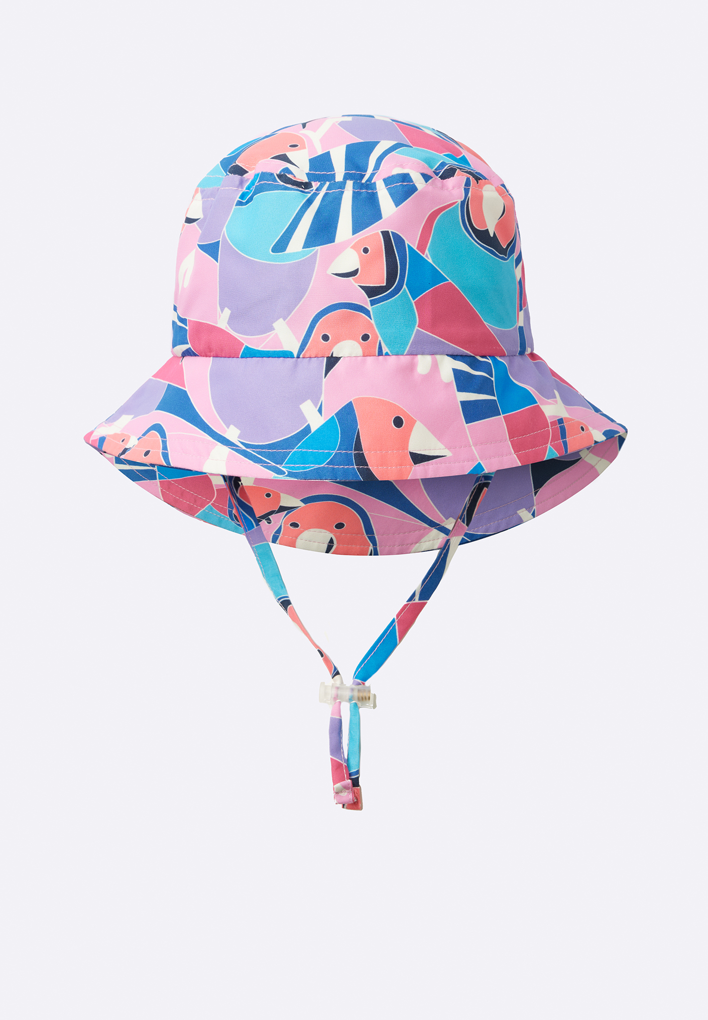 Панама Lassie 7300069A-7420 - фото 2