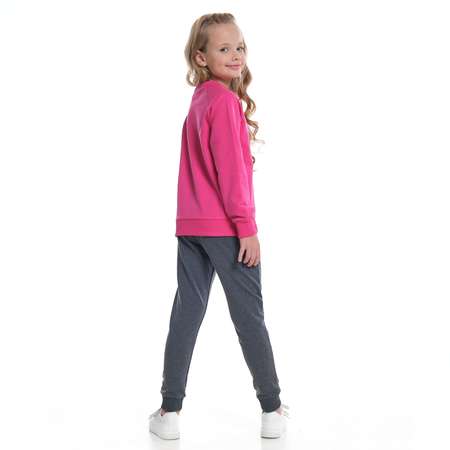 Комплект Mini-Maxi