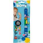 Конструктор LEGO DOTS 41911 33 дет.