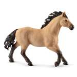 Игровой набор SCHLEICH