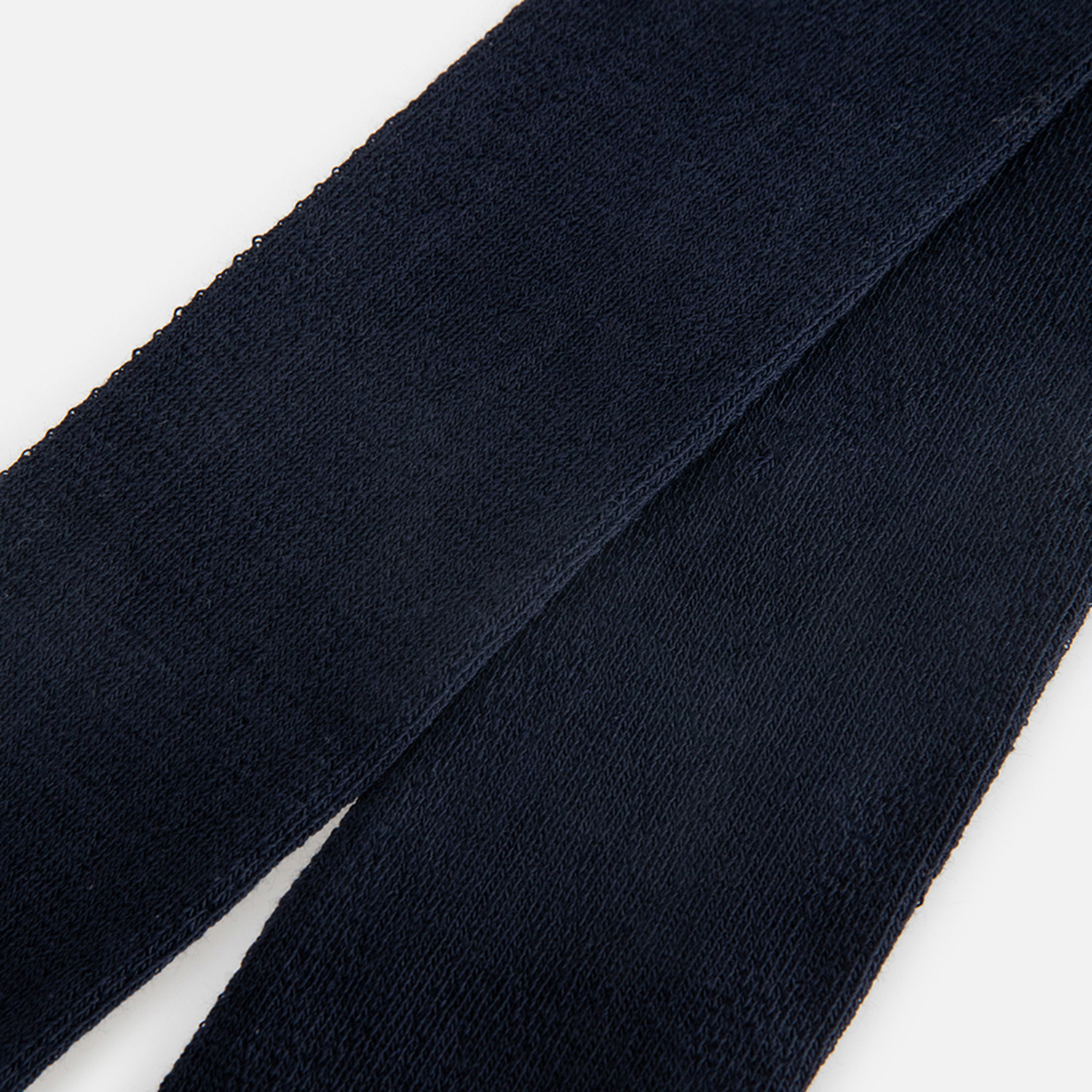 Колготки Acoola 20224460020_0058831 - фото 2