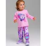 Брюки PlayToday