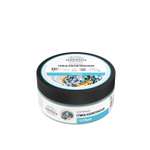 Глина Siberina Голубая 150 мл