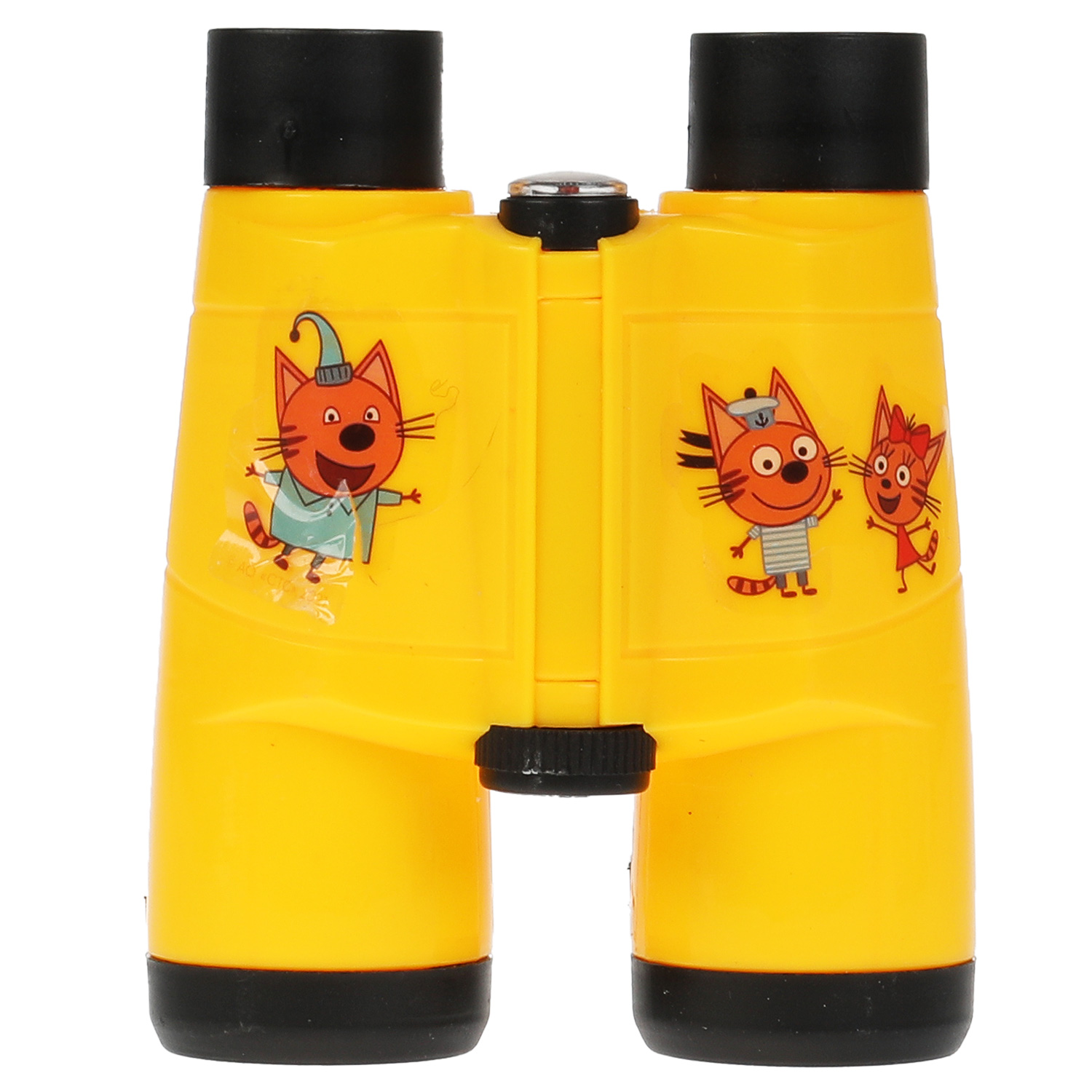 Игрушка Играем вместе - фото 4