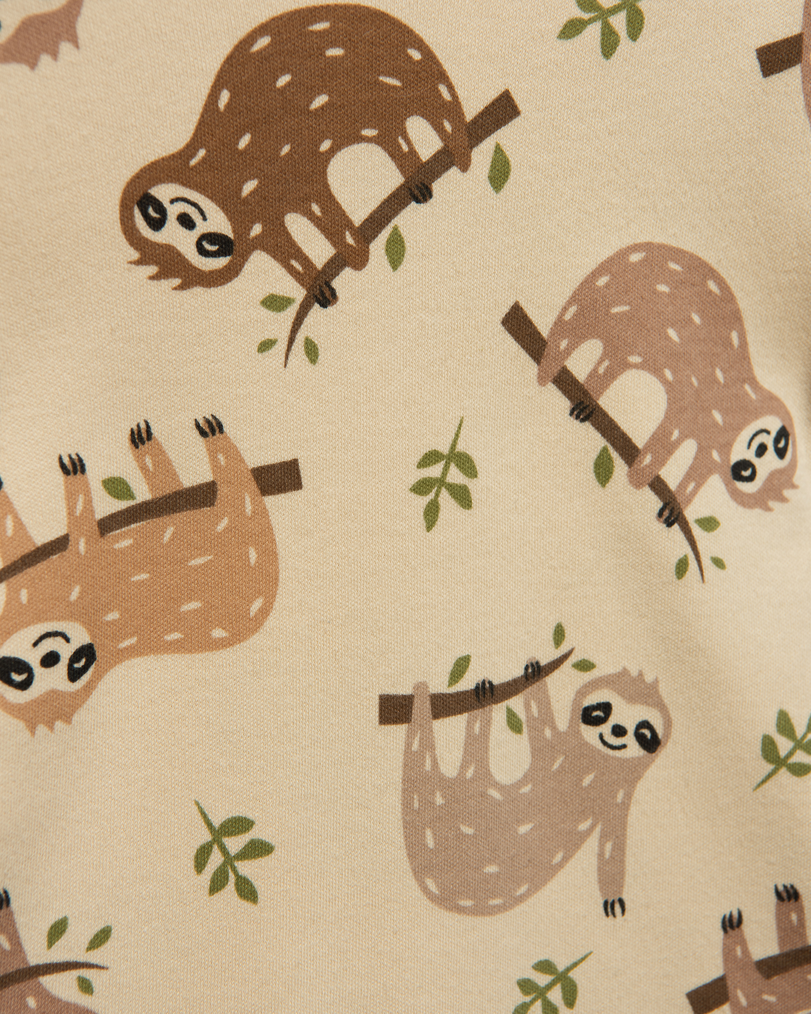 Боди BabyGo S24BG1-1917-9ib-F0 - фото 3