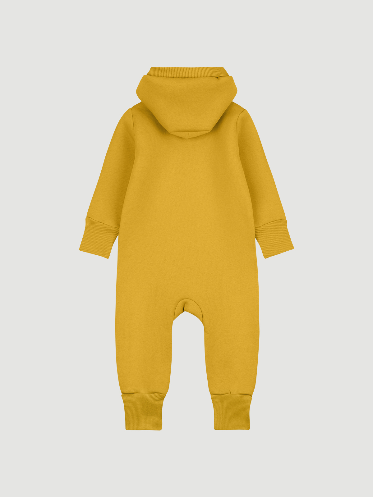 Комбинезон Mjolk 828069 - фото 3