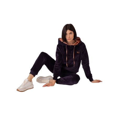 Костюм спортивный Georgette Accessory