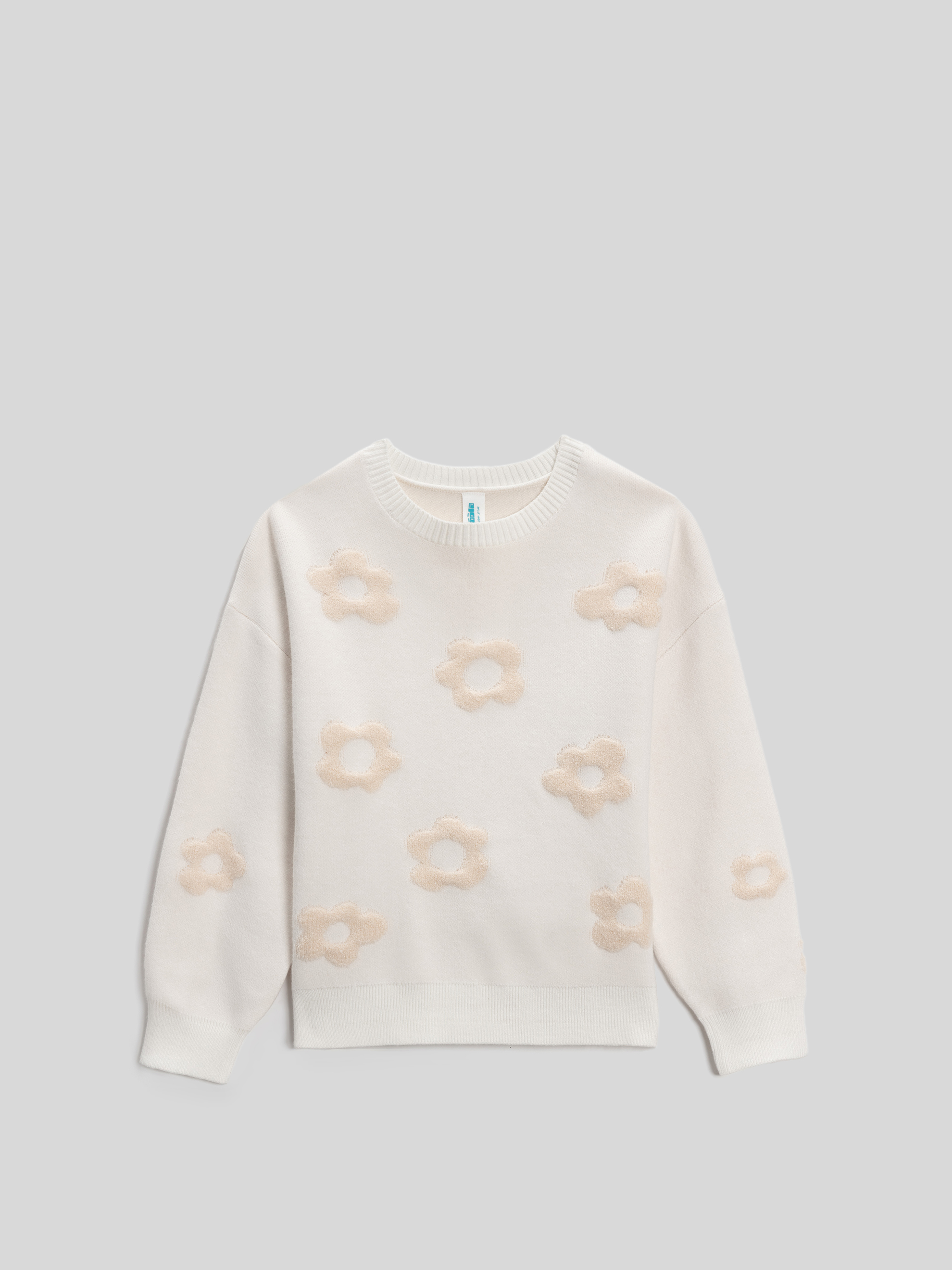 Джемпер Acoola 20220310242_0092687 - фото 4