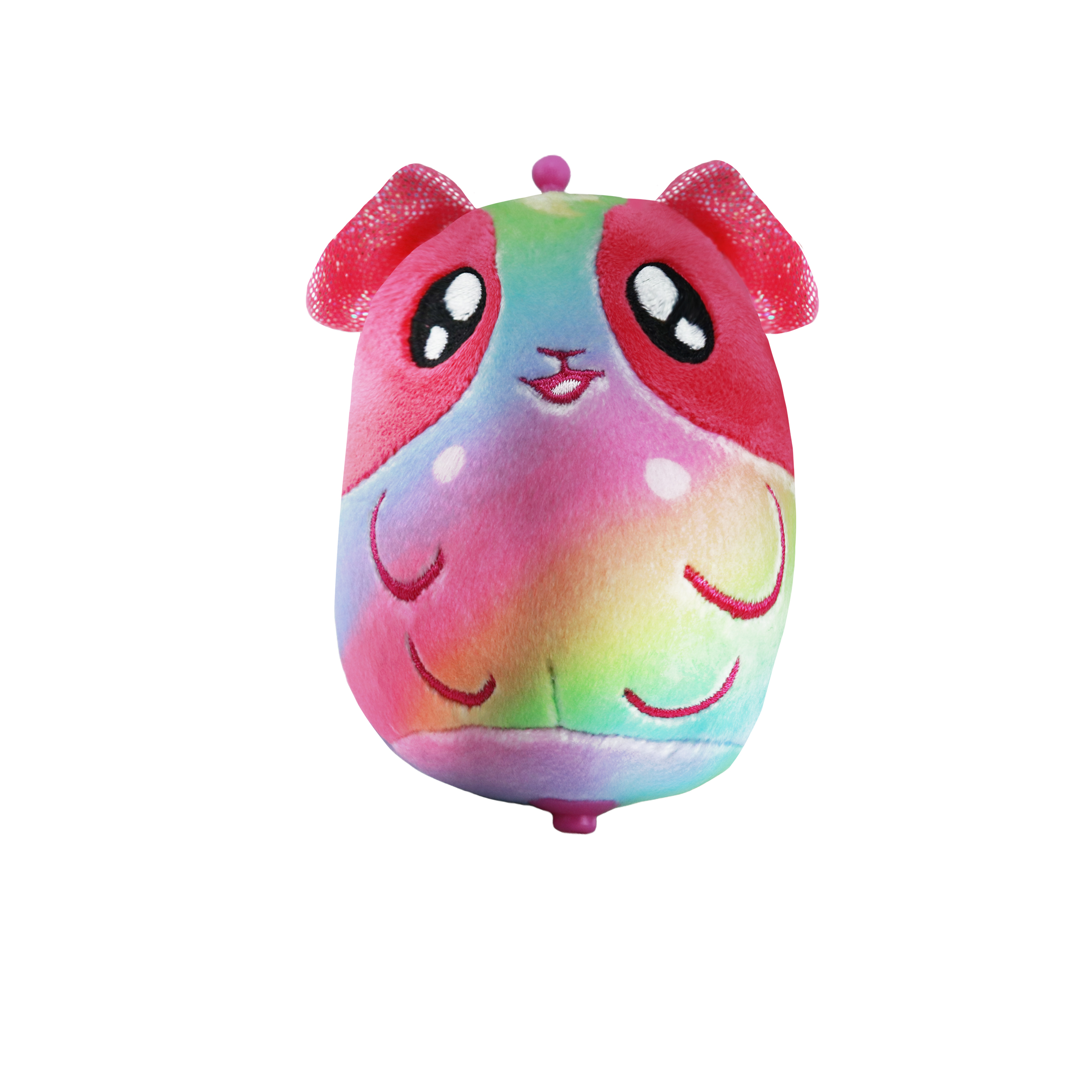 Брелок EOLO - фото 20