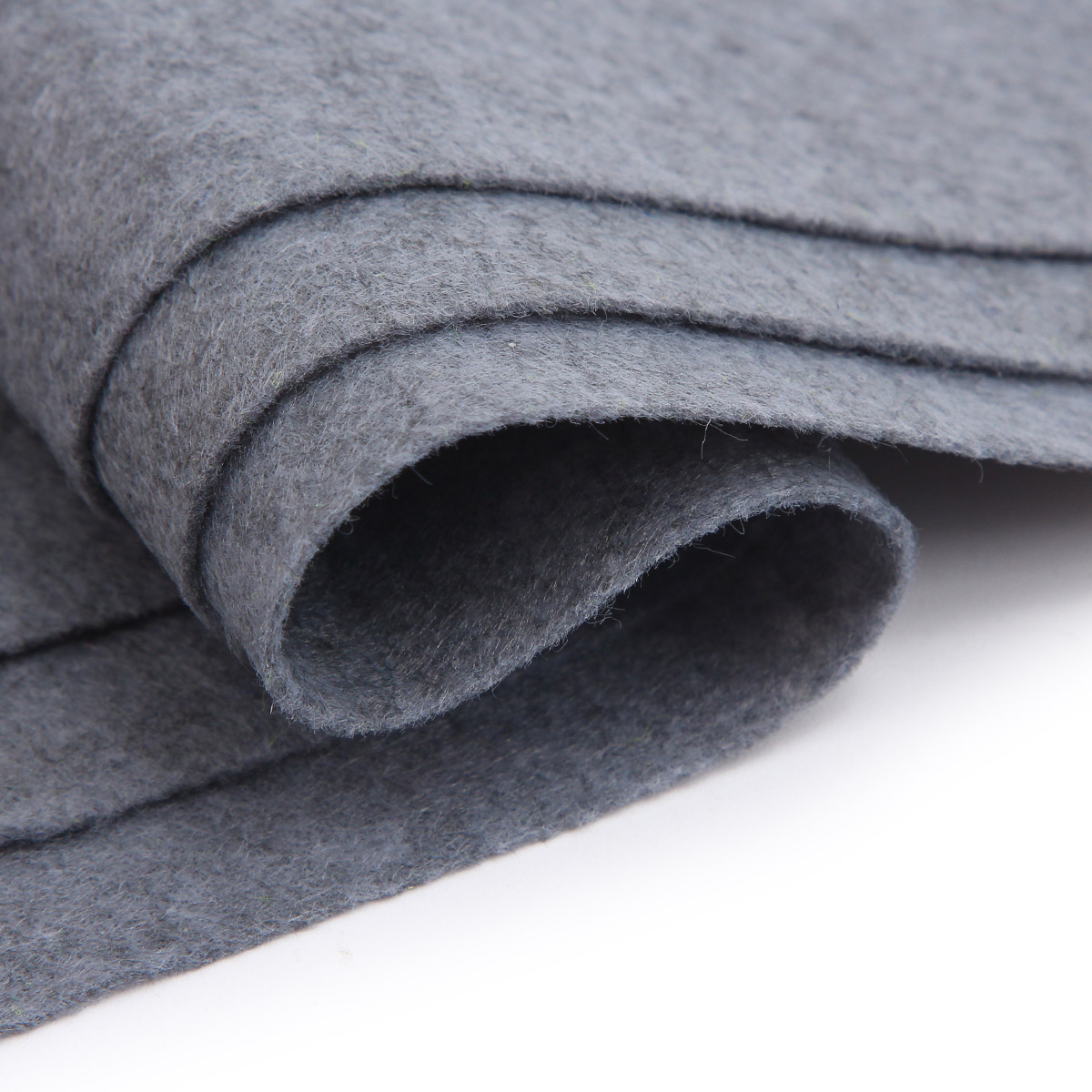 Набор для творчества Astra Craft аппликация - фото 3