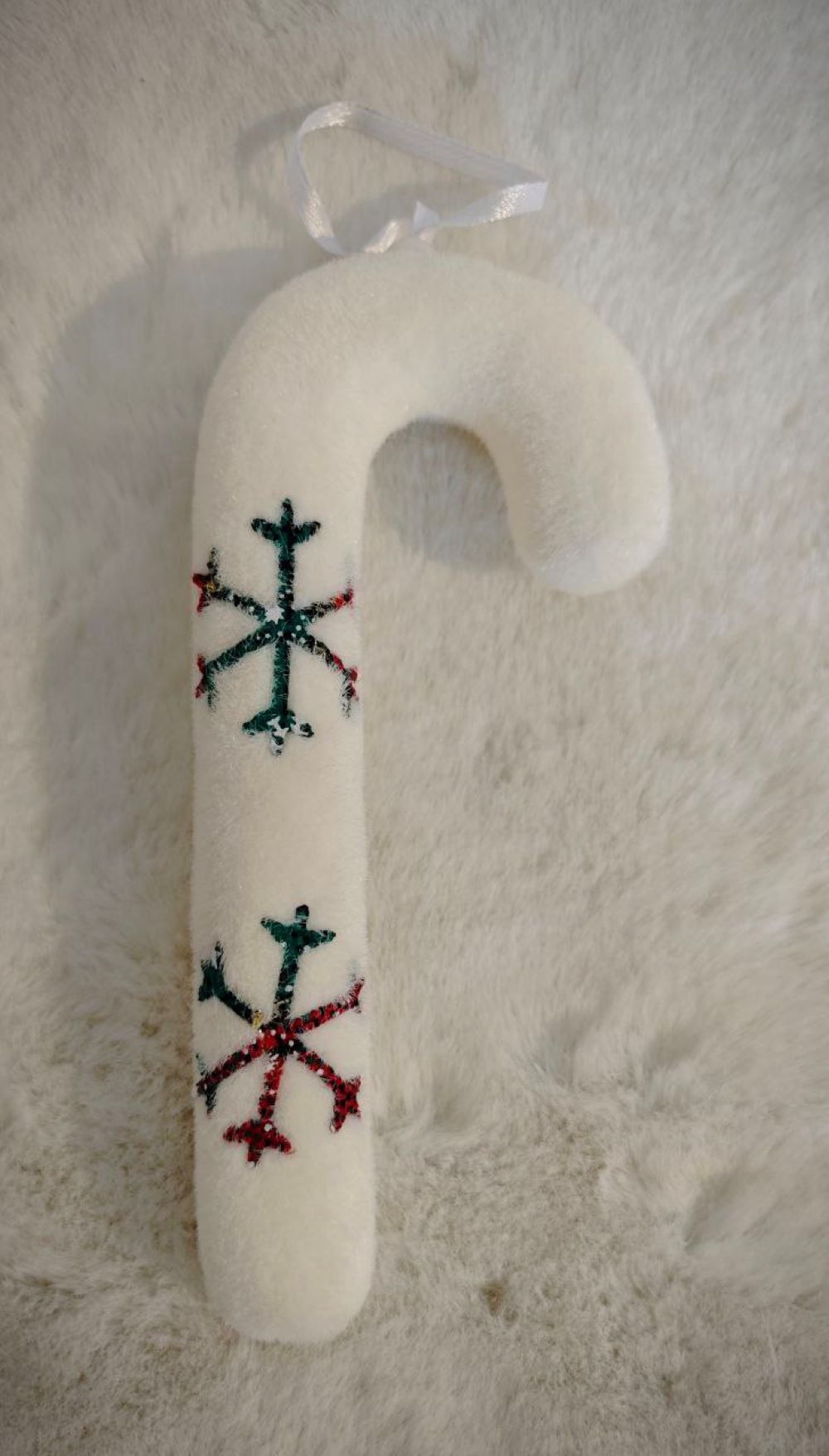 Украшение ёлочное Магия праздника MAG20-02-1 - фото 1