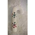 Украшение ёлочное Магия праздника MAG20-02-1