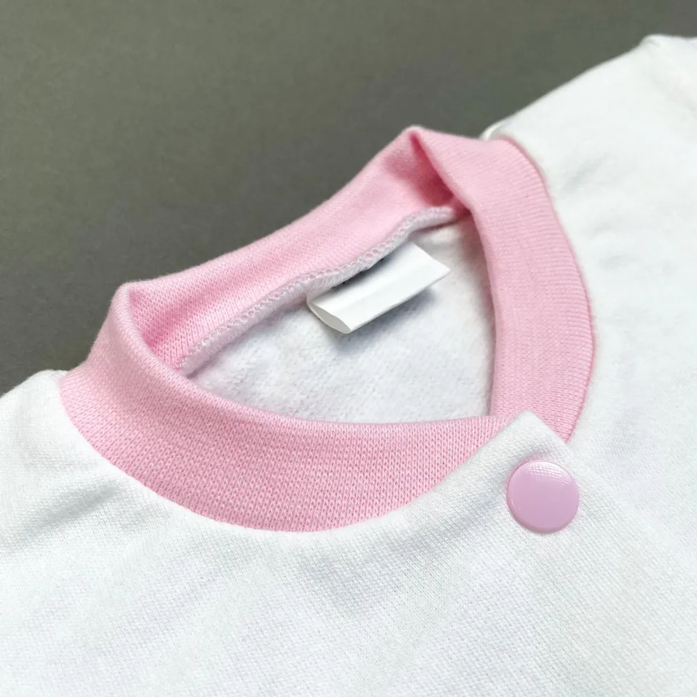 Кофточка Clariss ЦБ-00001203 - фото 8