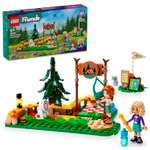 Конструктор LEGO Friends 2613 дет.
