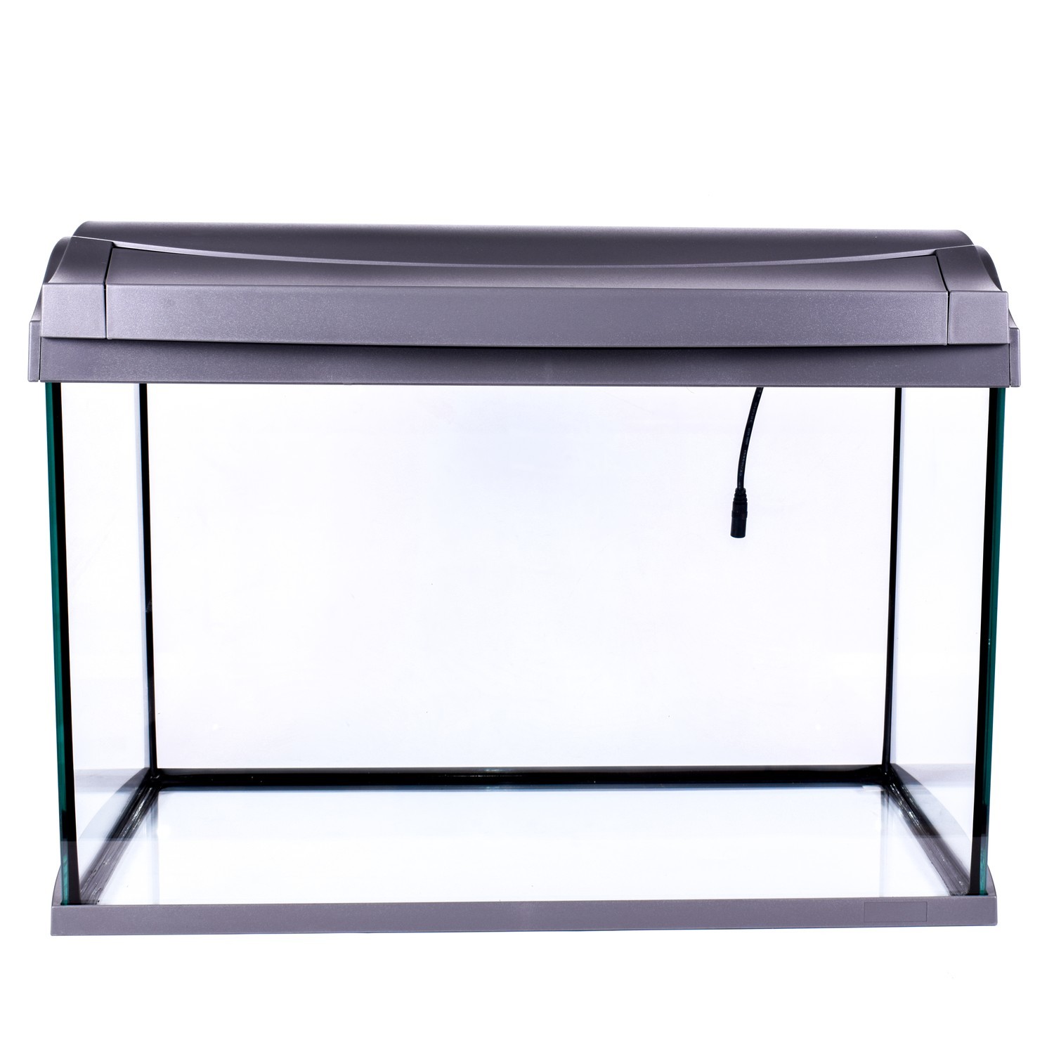 Комплекс аквариумный Tetra AquaArt Led Discover Line 60л - фото 7