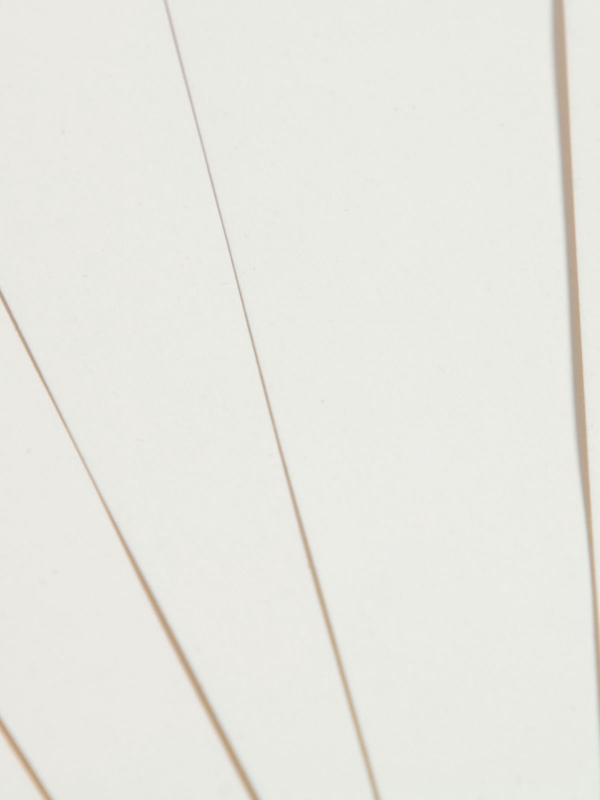 Белый картон Calligrata - фото 3