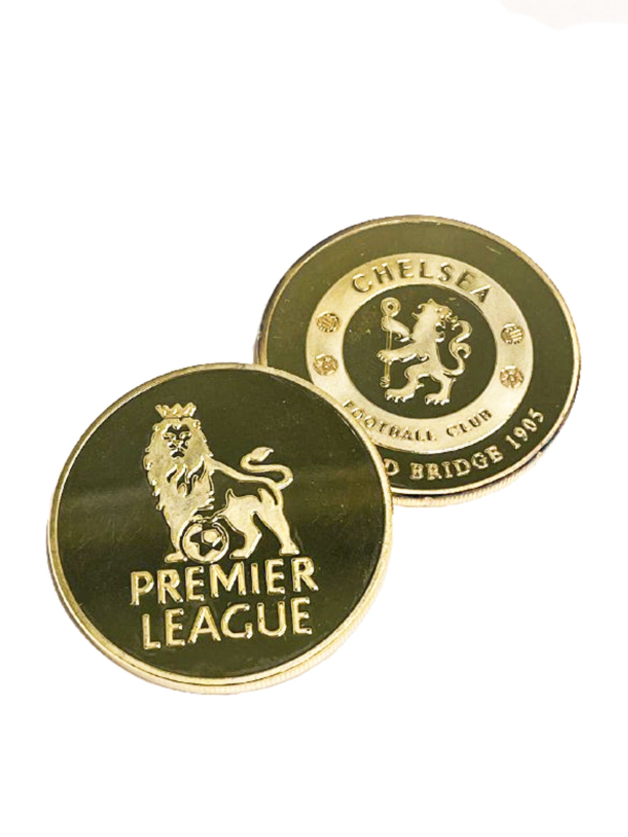 Настольная игра Partida - фото 1