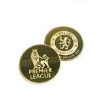 Настольная игра Partida