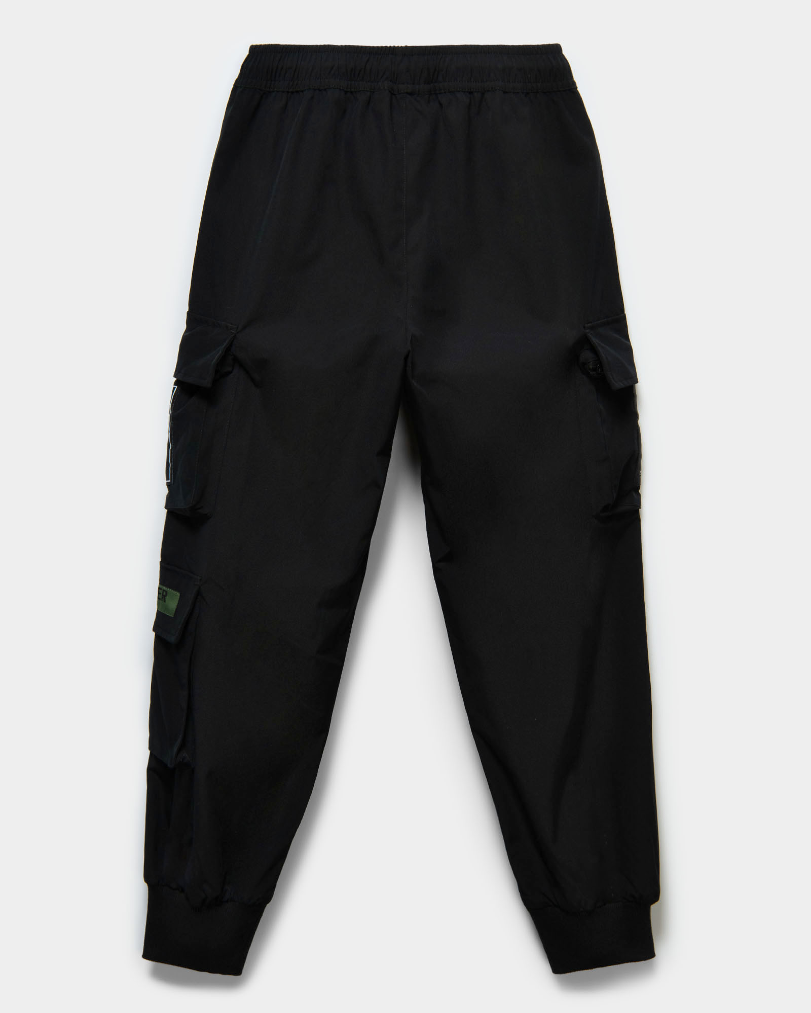 Брюки Futurino S24FU5-B162tb-99 - фото 3