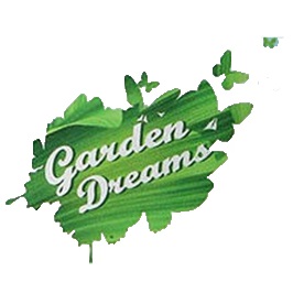 GARDEN DREAMS