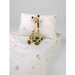 Комплект постельного белья Sleep Story 3 предм.