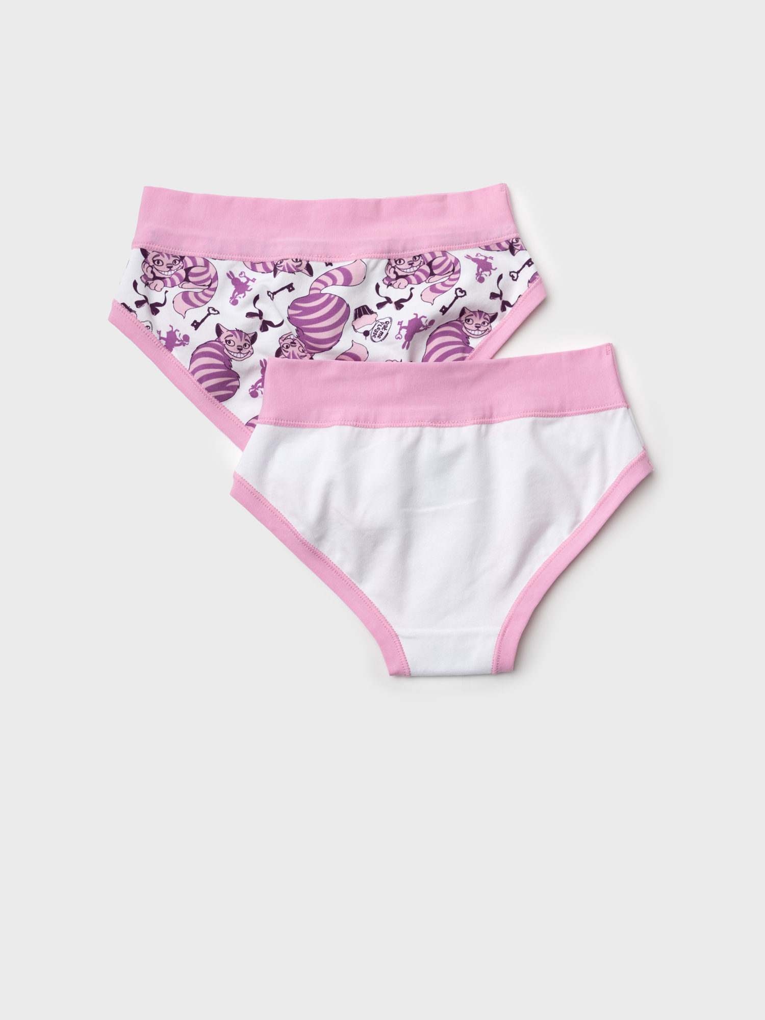 Трусы 2 шт PlayToday 12621231 - фото 2