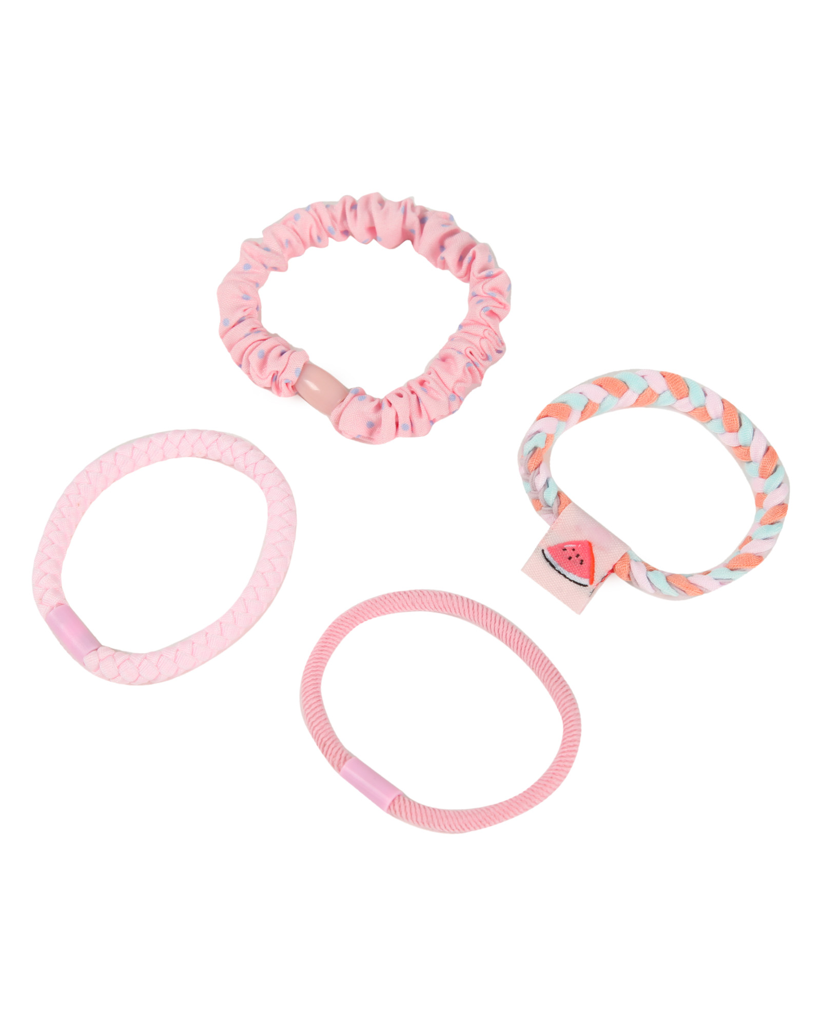 Резинка Demi Star - фото 2