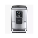 Кофемашина Nivona NICR 825