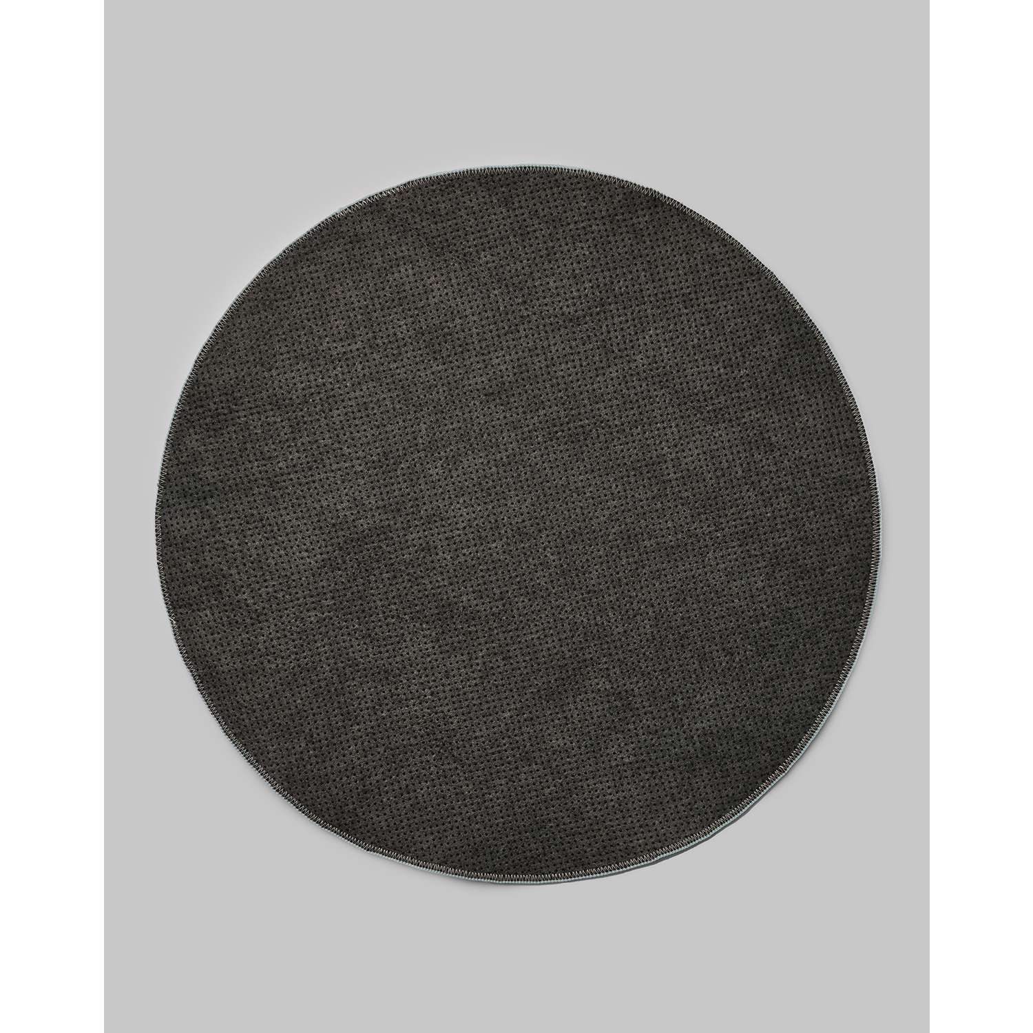 Коврик комнатный FUTURINO Home Дракон AW25FH79FHha-L2 - фото 4