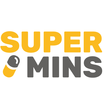 SuperMins