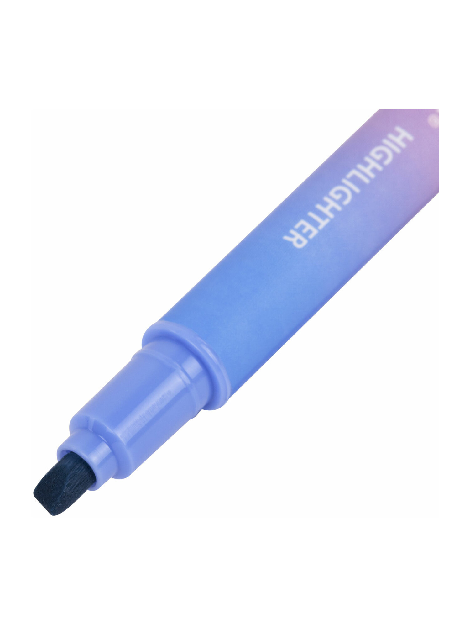 Текстовыделители Brauberg 8 шт. - фото 13