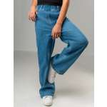 Джинсы HappyFox