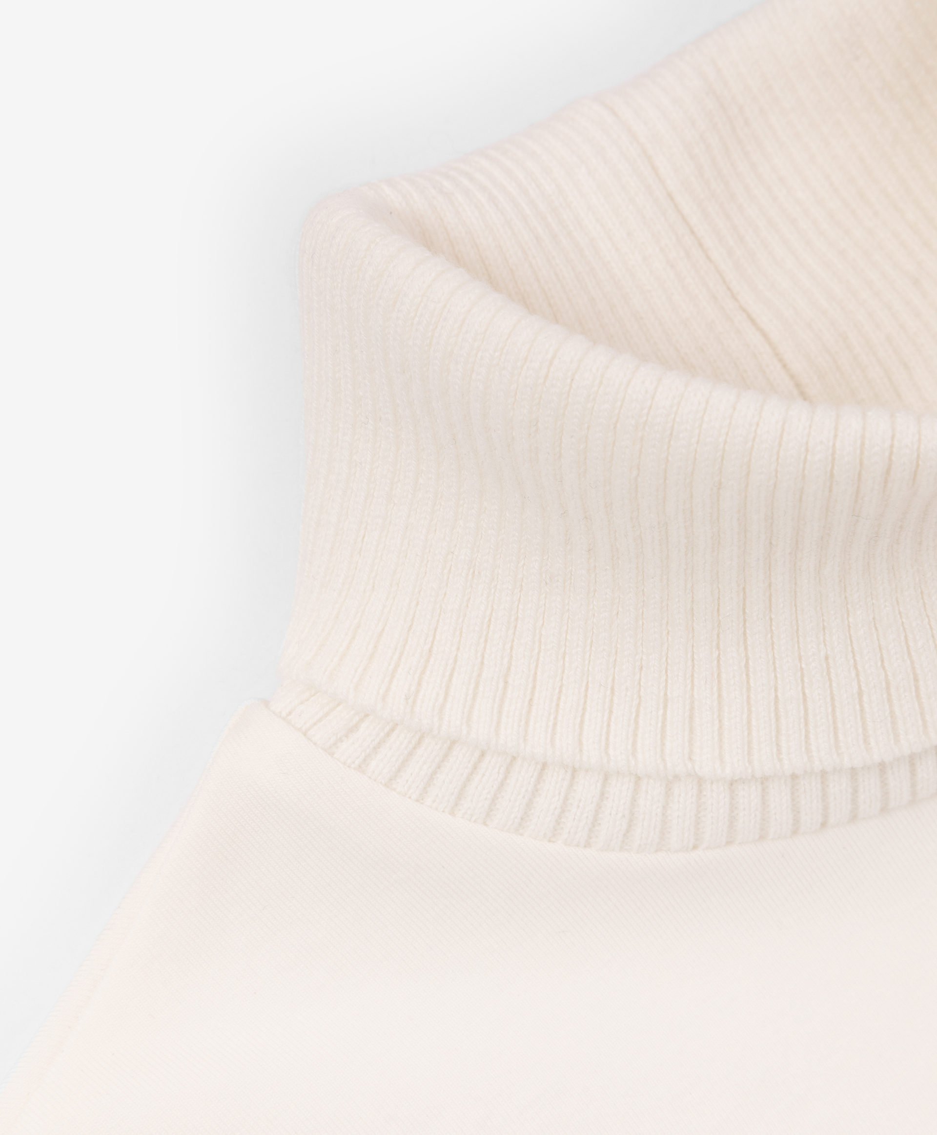 Водолазка Gulliver 22502GMC1802 - фото 7