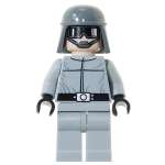 Изображение товара Фигурка LEGO Star Wars Imperial