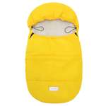 Конверт в коляску Amarobaby Travel