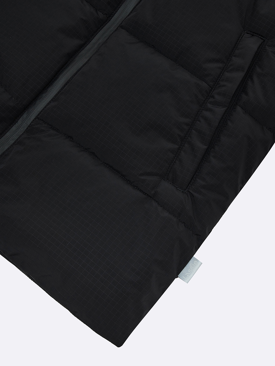 Куртка Lassie 73105302-9990 - фото 11