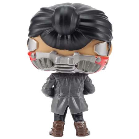 Фигурка Funko