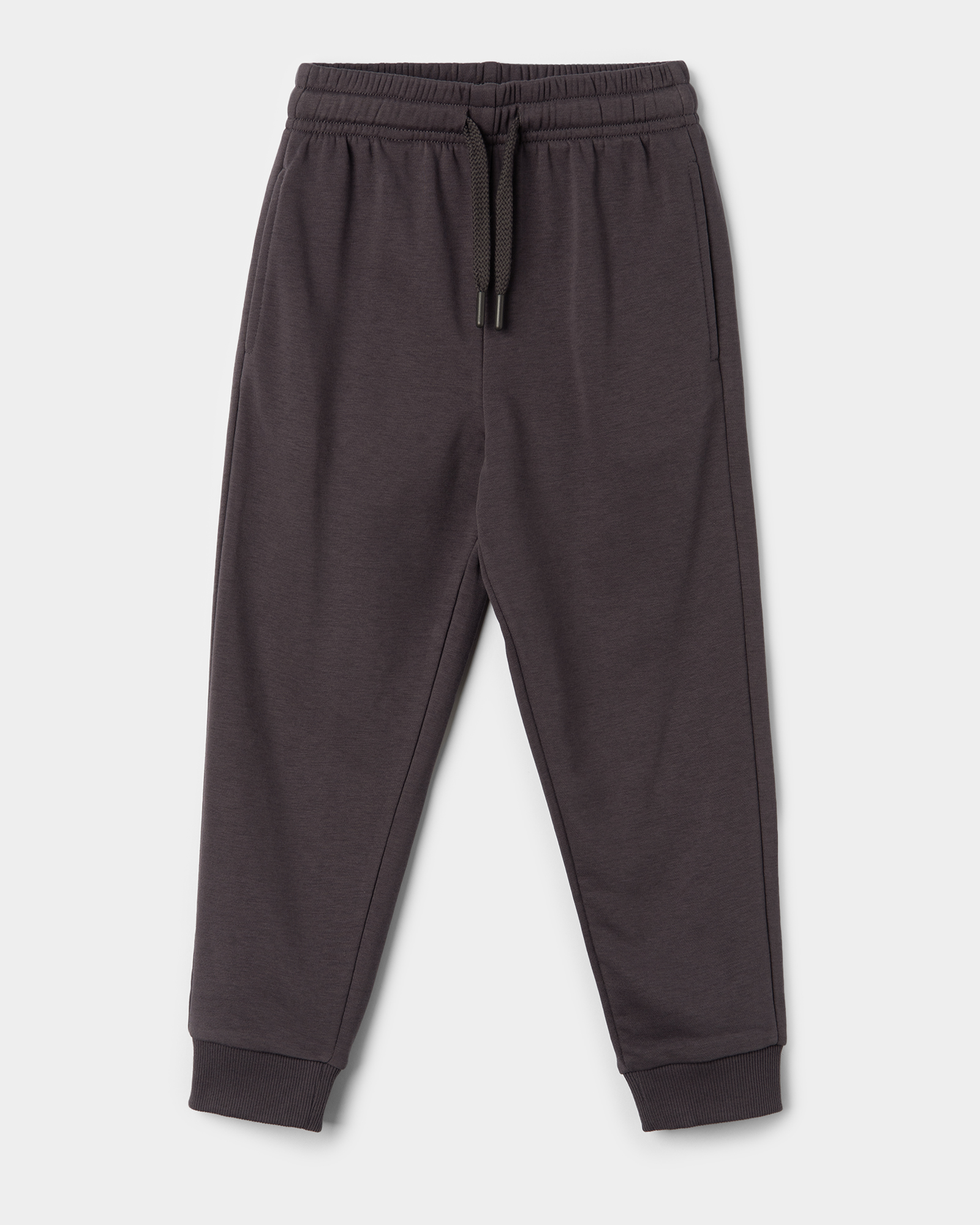 Брюки Futurino W25FU1-B02Pkb-DG - фото 2