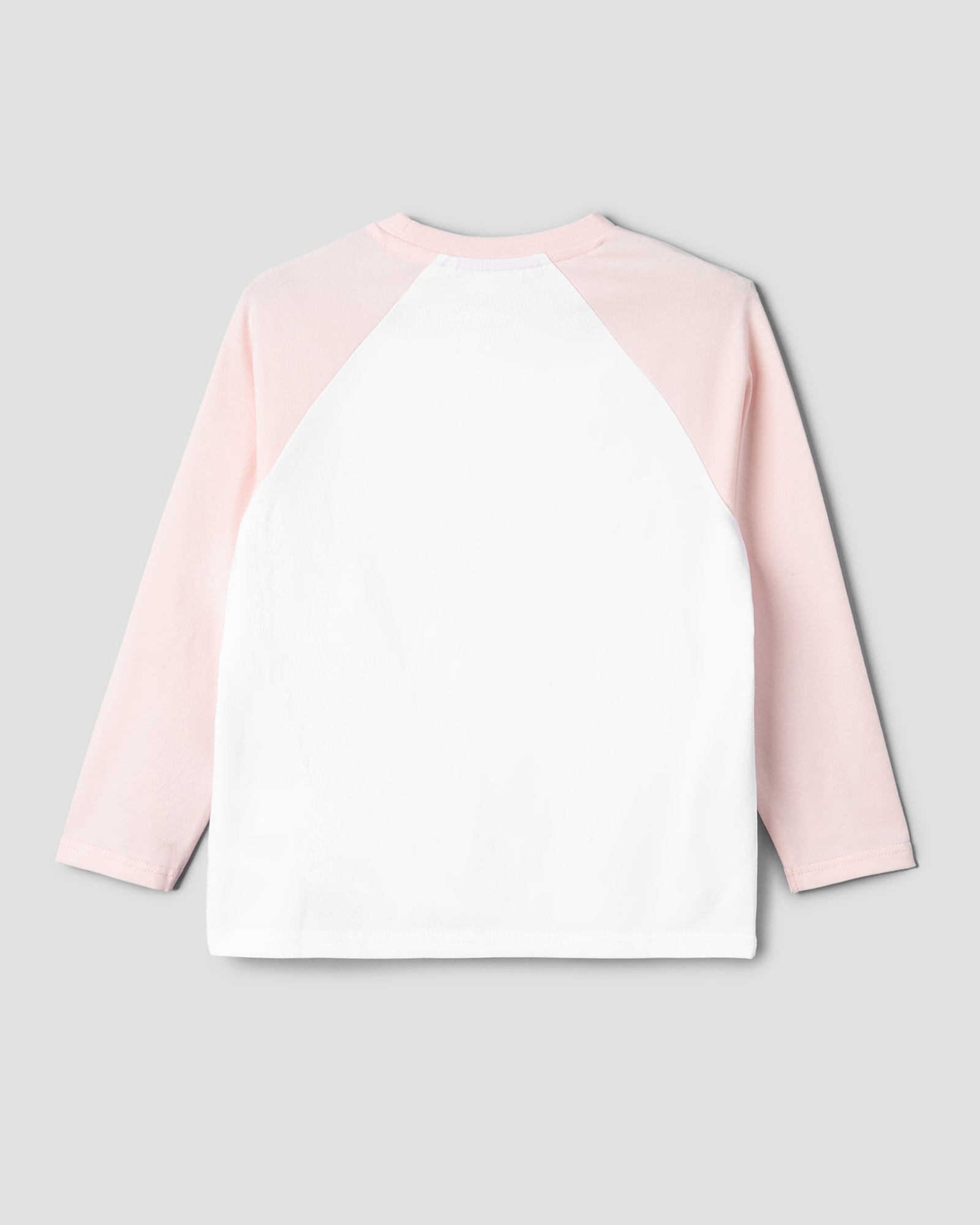 Лонгслив Futurino Fashion W25FF-1GJ08kg-GG - фото 2
