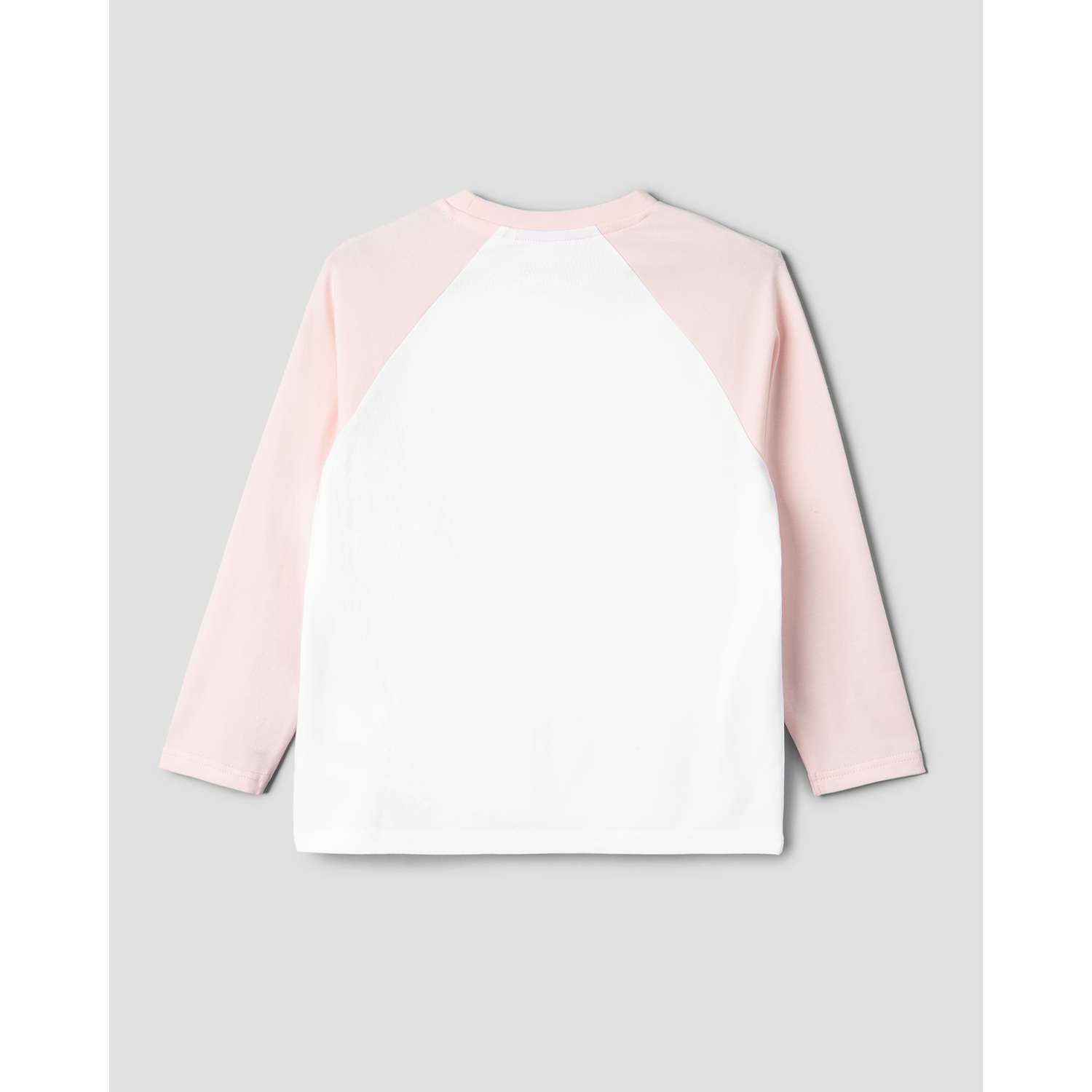 Лонгслив Futurino Fashion - фото 2