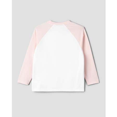 Лонгслив Futurino Fashion