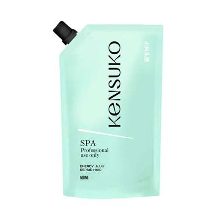 Маска KENSUKO