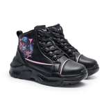 Ботинки BLESSBOX