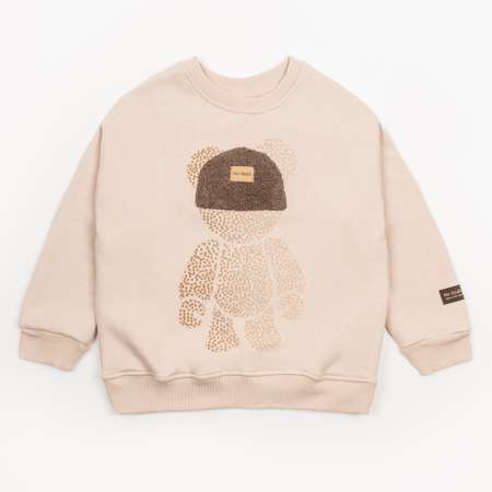 Свитшот Amarobaby
