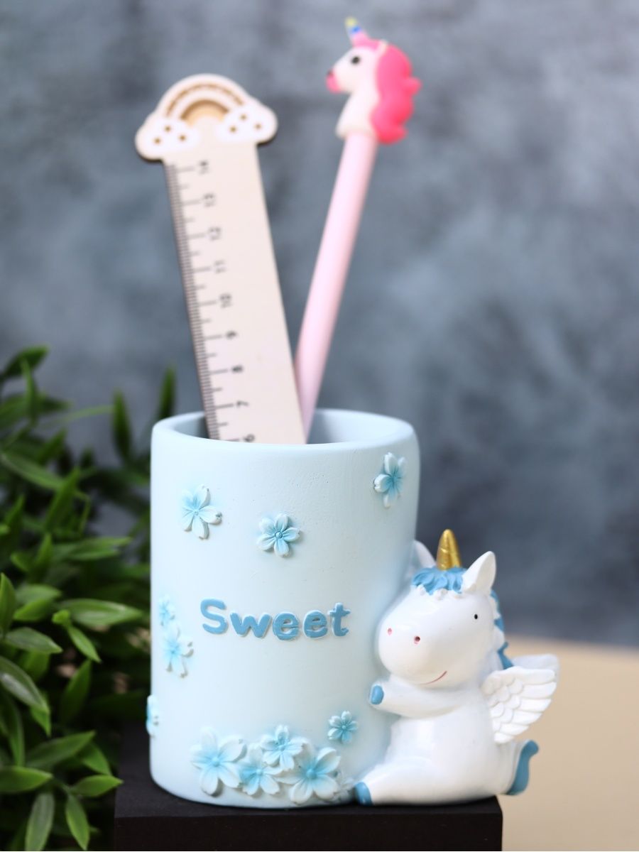 Подставка для карандашей iLikeGift - фото 1