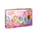 Набор для творчества Nebulous Stars Воздушный сад