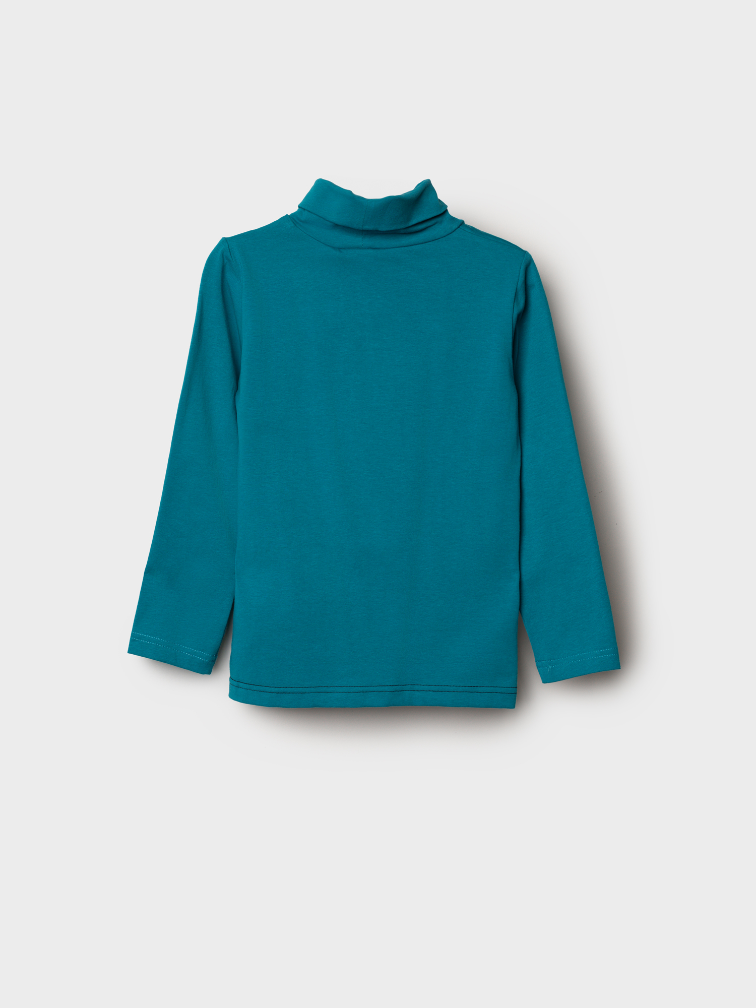 Водолазка PlayToday 32512285 - фото 7