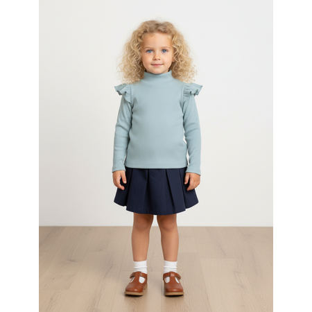 Водолазка Югтекстильторг