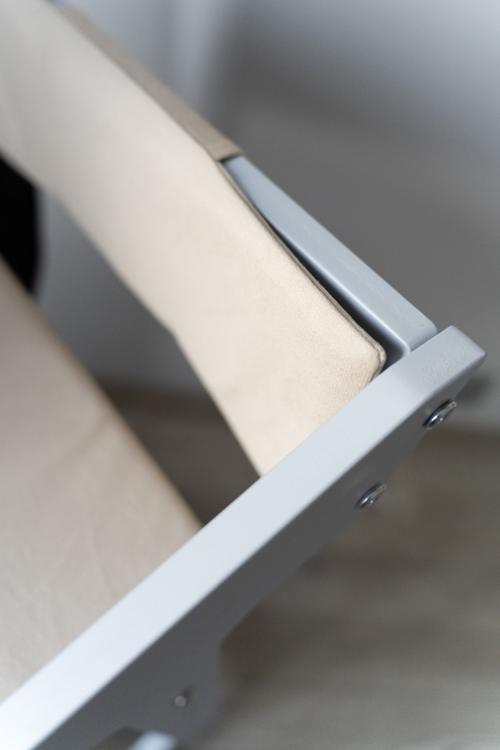 Подушка на стул Коняша - фото 6