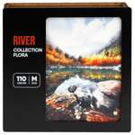 Пазл Melograno puzzle деревянный